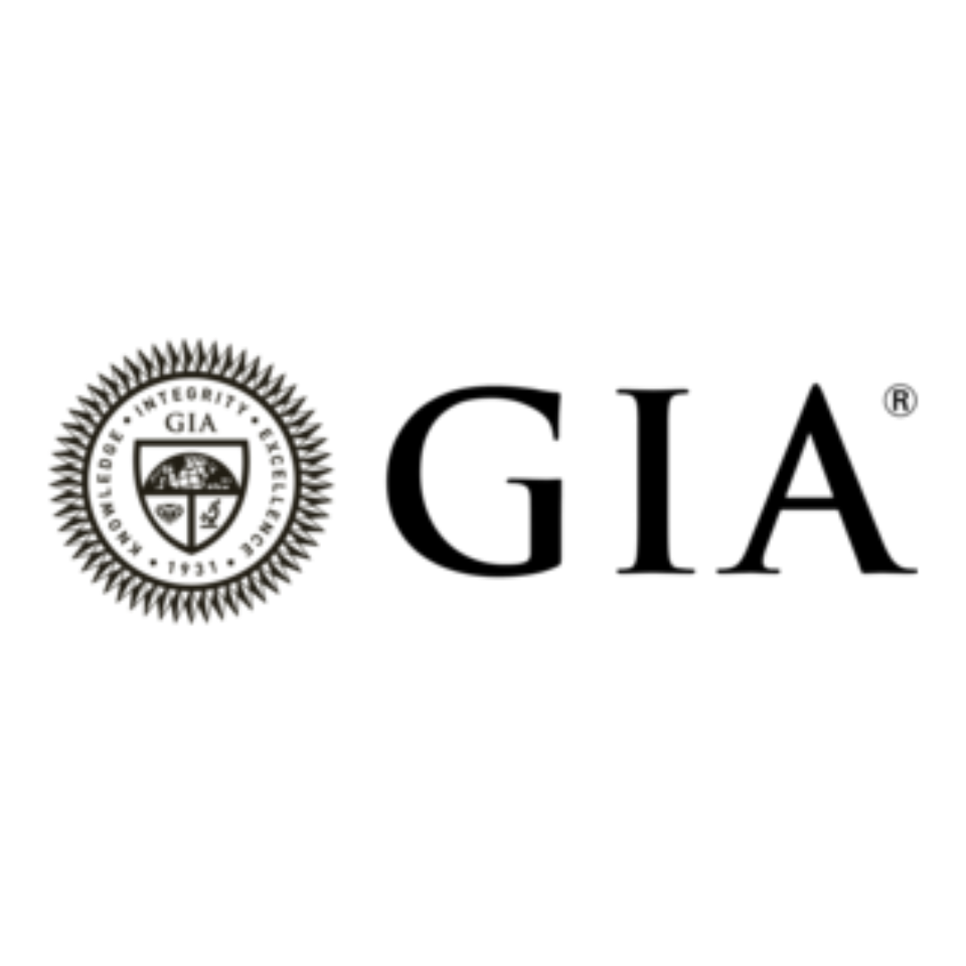 Nuestro Compromiso con la Calidad: Colaboración con los Laboratorios Gemológicos GIA, GRA e IGI