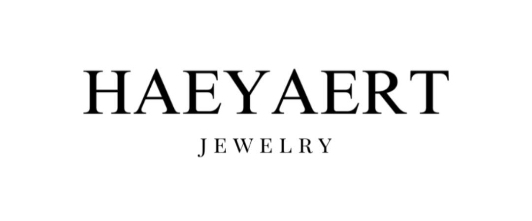 Historia de HAEYAERTJEWELRY: La Pasión de una Pareja por las Joyas en París.