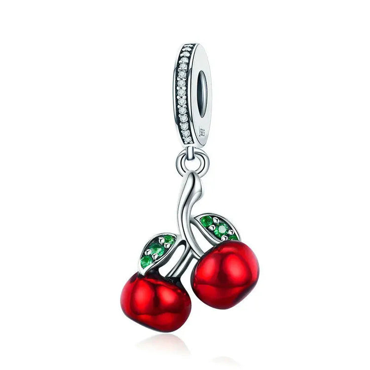 Charms y Simbolos