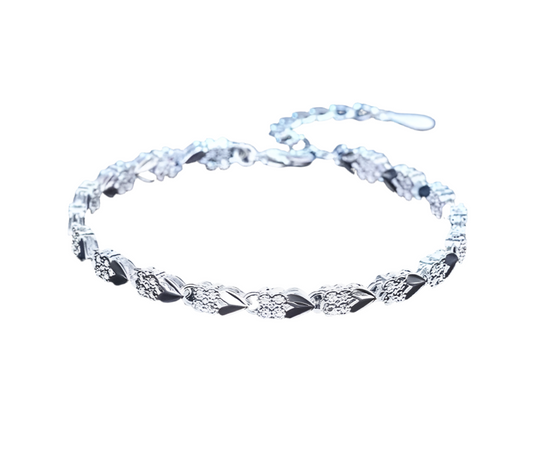 Pulsera de Plata 925